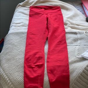 fabletics power hold legging